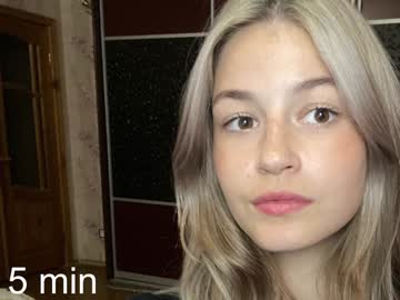 Sophiedavisss Chaturbate stream image from January 18, 2025