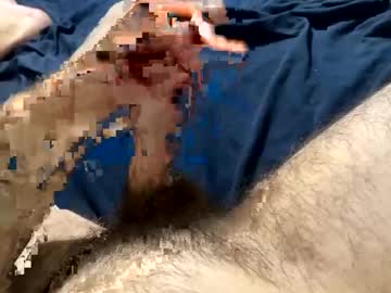 Stroker_12 Chaturbate stream image from January 18, 2025