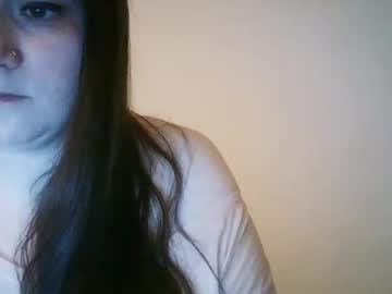 Sweetlovelary Chaturbate stream image from January 18, 2025