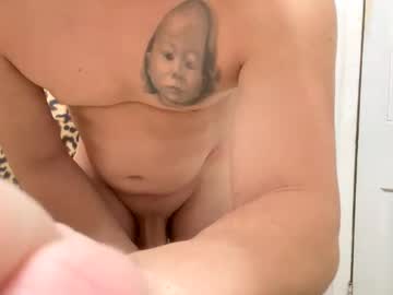 Sweld123 Chaturbate stream image from January 18, 2025