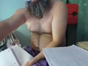 Switch528 Chaturbate stream image from January 18, 2025