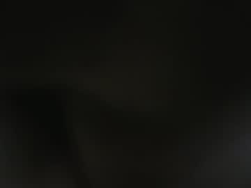 Taxidriver007 Chaturbate stream image from January 18, 2025