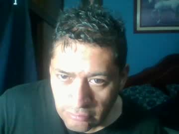 Tender_Eldelatienda stream image from January 18, 2025