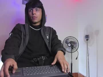 The_Weed_Guys Chaturbate stream image from January 18, 2025