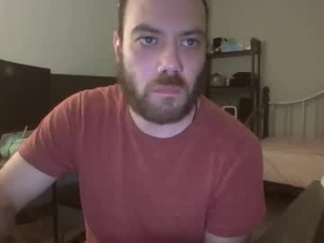 Tingpoo Chaturbate stream image from January 18, 2025