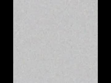 Willyguy87 Chaturbate stream image from January 18, 2025