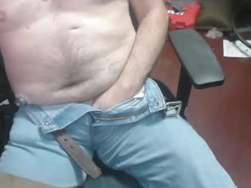 Woodworker6473 Chaturbate stream image from January 18, 2025