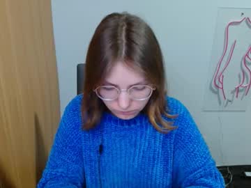 Xlorena_Flowerx Chaturbate stream image from January 18, 2025