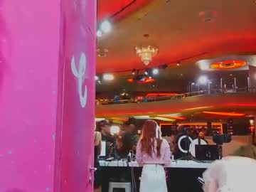 Xxxotic_Brand Chaturbate stream image from January 18, 2025