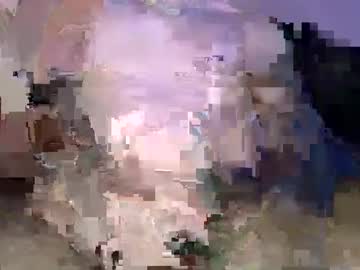 Yooitsj Chaturbate stream image from January 18, 2025