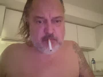 Zindokaan1001 Chaturbate stream image from January 18, 2025
