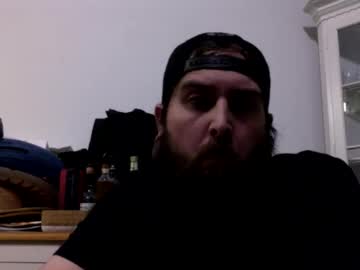 Aftermarket_Earlobes Chaturbate stream image from January 18, 2025