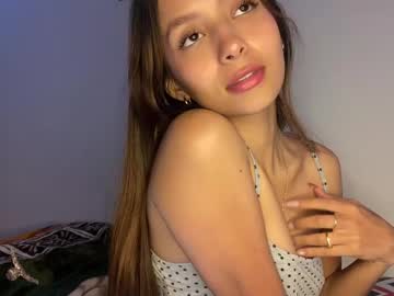 _Ambersex_ Chaturbate stream image from January 18, 2025