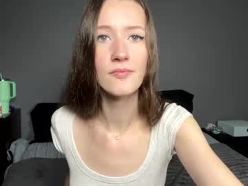 Andyhayes69 Chaturbate stream image from January 18, 2025