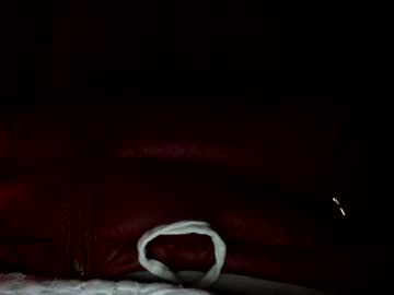 Anonymous12345802405 Chaturbate stream image from January 18, 2025
