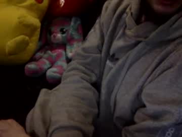 As0333 Chaturbate stream image from January 18, 2025