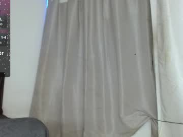 Bbc421530 Chaturbate stream image from January 18, 2025