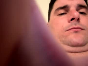 Big26g Chaturbate stream image from January 18, 2025