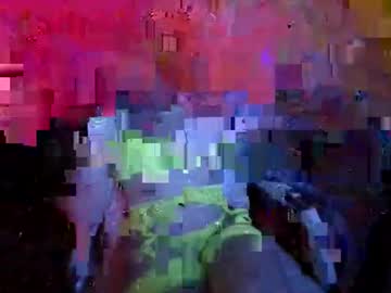Briannakarma Chaturbate stream image from January 18, 2025