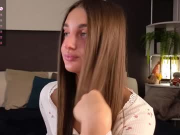Czamabech Chaturbate stream image from January 18, 2025