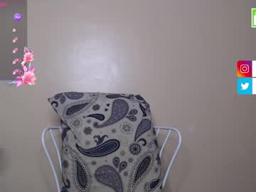 Dchcco Chaturbate stream image from January 18, 2025