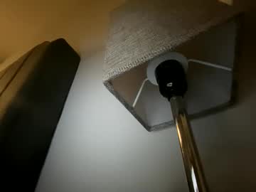 Deznuts130 Chaturbate stream image from January 18, 2025