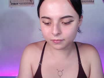 Elizabeth_Taylorxxx Chaturbate stream image from January 18, 2025
