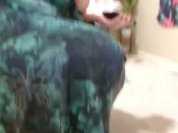 Emilyshaze Chaturbate stream image from January 18, 2025
