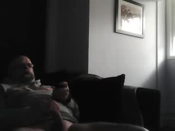 Essex_Dilf Chaturbate stream image from January 18, 2025
