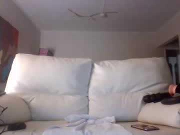 Fistingasm Chaturbate stream image from January 18, 2025