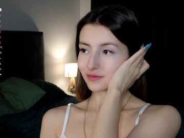 Ineedacupcake Chaturbate stream image from January 18, 2025