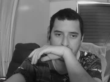 J__04 Chaturbate stream image from January 18, 2025