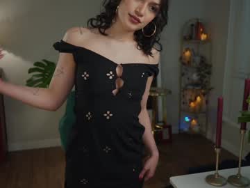 Jadeperez_ Chaturbate stream image from January 18, 2025