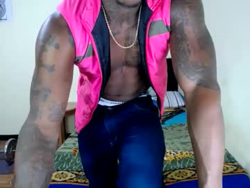 Jboy_S Chaturbate stream image from January 18, 2025