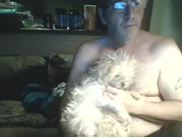 Jeremiah4169 Chaturbate stream image from January 18, 2025