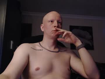 Juhanor85 Chaturbate stream image from January 18, 2025