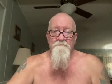 Kcbace61760 Chaturbate stream image from January 18, 2025