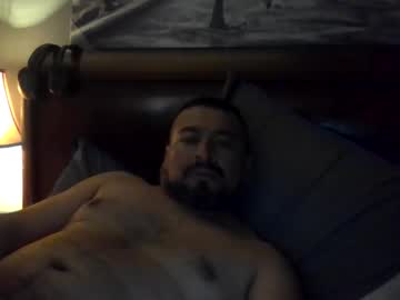 Kush40 Chaturbate stream image from January 18, 2025