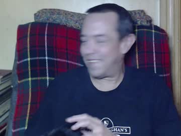 Levon48 Chaturbate stream image from January 18, 2025
