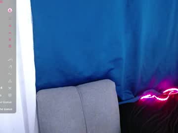 Luca_Jake Chaturbate stream image from January 18, 2025