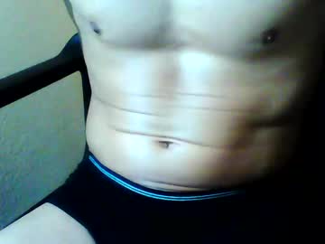 Lukaszyga Chaturbate stream image from January 18, 2025