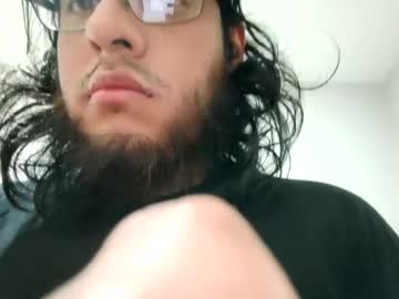 Meltingdab Chaturbate stream image from January 18, 2025