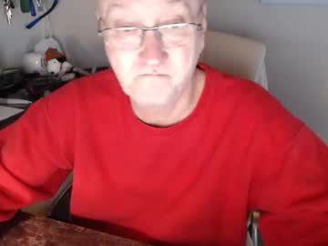 Millenium0129 Chaturbate stream image from January 18, 2025
