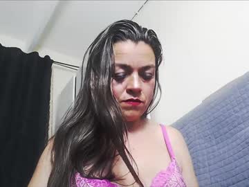 Nani_Lu Chaturbate stream image from January 18, 2025