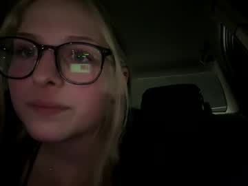 Natysweetcupcake Chaturbate stream image from January 18, 2025