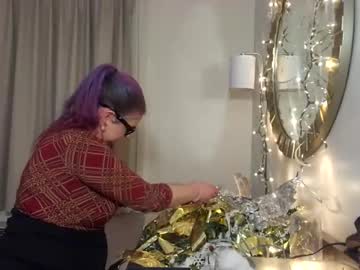Nicolerubyvip95 Chaturbate stream image from January 18, 2025