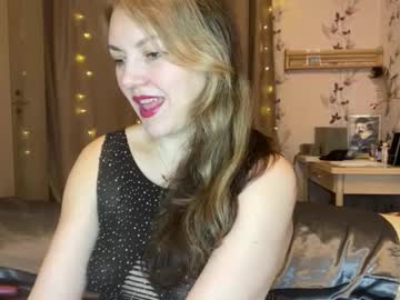 Omgthatmature Chaturbate stream image from January 18, 2025