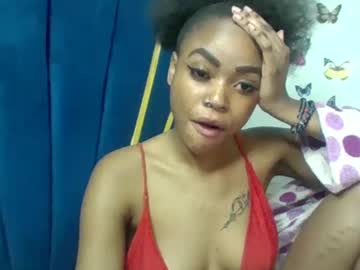 Pettite_Babe Chaturbate stream image from January 18, 2025