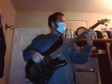 Philip979 Chaturbate stream image from January 18, 2025