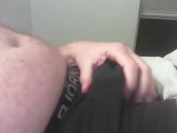 Playfullfingers Chaturbate stream image from January 18, 2025
